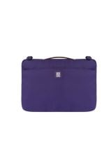 MINBAG MICHEAL LAPTOP CANTASI 15 INCH MOR (530-22)