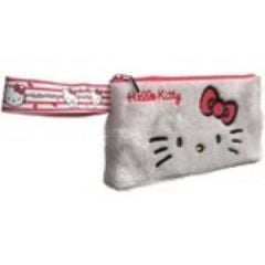 HELLO KITTY BASIC EL CANTASI 3012