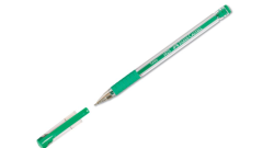 FABER JEL KALEM POWER 05 YESIL 1 LI (5020140663)