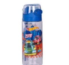 HOT WHEELS MATARA 500 ML 2877