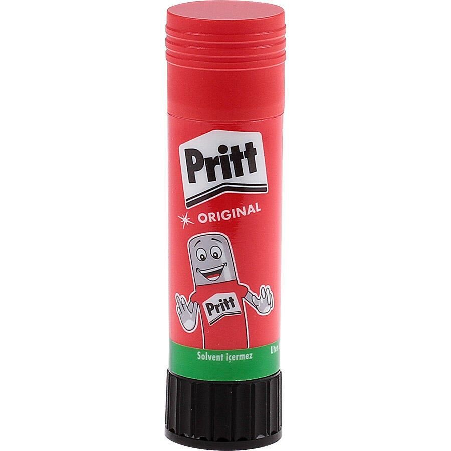 PRITT YAPISTIRICI STICK 22gr.(208845)