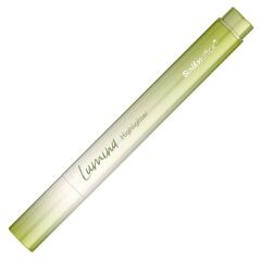 LUMINA FOSFORLU KALEM PACIFIC COLOUR- 2304U