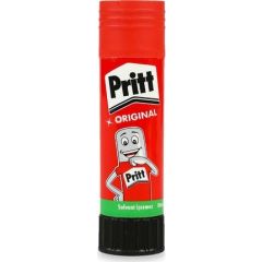 PRITT YAPISTIRICI STICK 43gr.(208865)