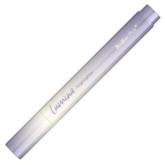 LUMINA FOSFORLU KALEM LILAC COLOUR- 2107U