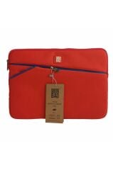 MINBAG ALICE LAPTOP CANTA 10.5-13 TURUNCU (528-18)