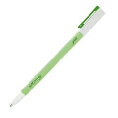 SCRIKSS JEL KALEM SMOOTHIE 07 YESIL (SMT07)