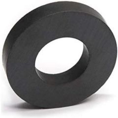 ESMAY MIKNATIS HALKA DELIKLI SIYAH  10 LU