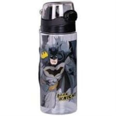 BATMAN MATARA 500 ML 2865