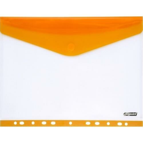 BIGPOINT 11 DELIKLI CIRTLI YAN TURUN EVRAK DOSYAS