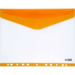 BIGPOINT 11 DELIKLI CIRTLI YAN TURUN EVRAK DOSYAS