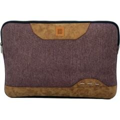 MINBAG DANNY LAPTOP CANTASI GUL KURUSU (544-27)