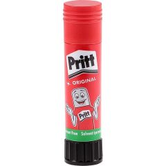 PRITT YAPISTIRICI STICK 11gr.(208882)