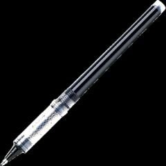 UNI ROLLER VISION ELITE 05 R.MAVI/SIY.YEDEK (205)