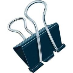 KRAF CELIK KISKAC 41mm 12 LI (441G)