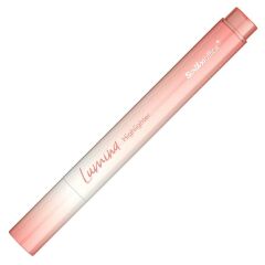 LUMINA FOSFORLU KALEM LOTUS COLOUR - 2339U