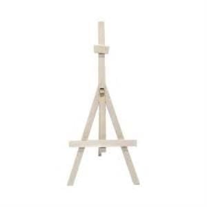 PLASTIK SOVALE 15cm MASA USTU 57732