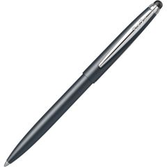 SCRIKSS F108 TUKENMEZ KALEM GREY KUTUSUZ TEKLI