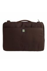 LORA LAPTOP VE TAB.CANT.10.5-13.5INCH K.REN 549-12