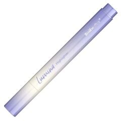LUMINA FOSFORLU KALEM LILAC COLOUR - 271U