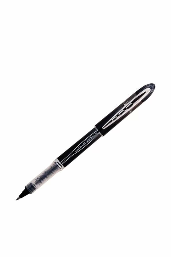 UNI ROLLER VISION ELITE 05 SIYAH 1 LI (205)