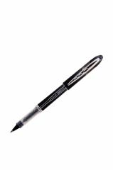UNI ROLLER VISION ELITE 05 SIYAH 1 LI (205)