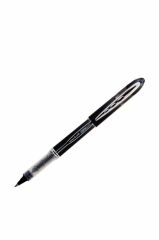 UNI ROLLER VISION ELITE 05 SIYAH 1 LI (205)