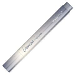 LUMINA FOSFORLU KALEM LILAC COLOUR - 2157U