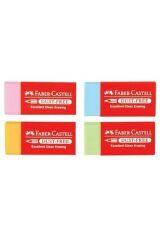 FABER SILGI 1871/24 DUST-FREE 1 LI (5130187125)