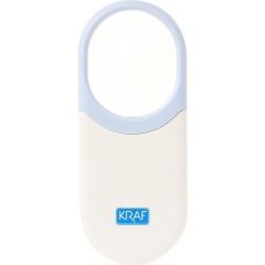 KRAF BUYUTEC ISIKLI CEP TIPI 311G