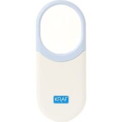 KRAF BUYUTEC ISIKLI CEP TIPI 311G