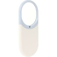 KRAF BUYUTEC ISIKLI CEP TIPI 311G