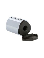 FABER GRIP MINI KALEMTRAS 183700