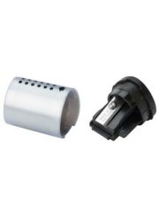 FABER GRIP MINI KALEMTRAS 183700