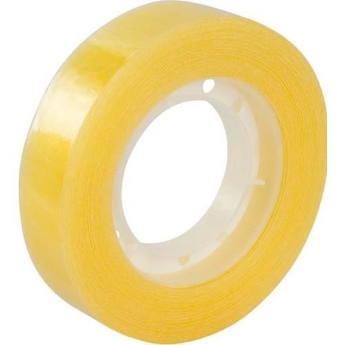 KRAF SELEFON BANT 12mmx33m 1 LI (1233)