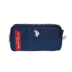 U.S.POLO KALEM CANTASI (PLKLK22273)