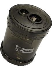 MIKRO KALEMTRAS SILINDIR MK-2035