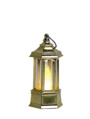 BRS FENER LEDLI ESKITME MODEL 10cm