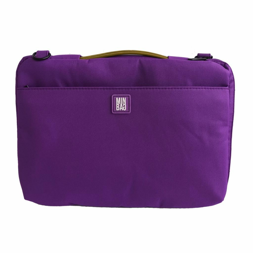 LORA LAPTOP VE TAB.CANT.10.5-13.5INCH MOR 549-22