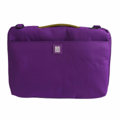 LORA LAPTOP VE TAB.CANT.10.5-13.5INCH MOR 549-22