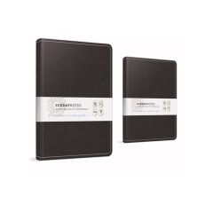 GIPTA SUNDAY NOTES IP.DK.DERI.KP.DEF. 17x24-140YP