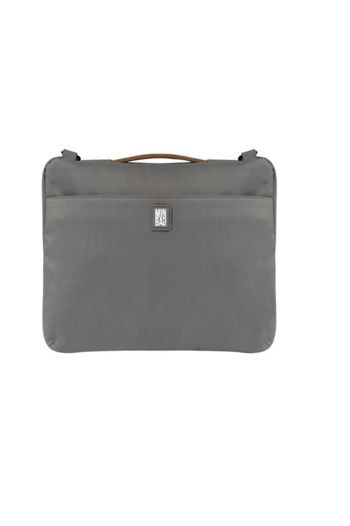 LORA LAPTOP VE TAB.CANT.10.5-13.5INCH GRI 549-04