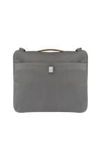 LORA LAPTOP VE TAB.CANT.10.5-13.5INCH GRI 549-04