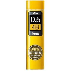 PENTEL AIN STEIN MIN 05 4B 40LIK TUP (C275-4B)