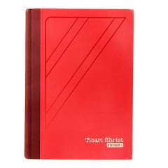 ELMA/BAYINDIR TICARI FIHRIST 20x28 16 YP 28 BASAMA