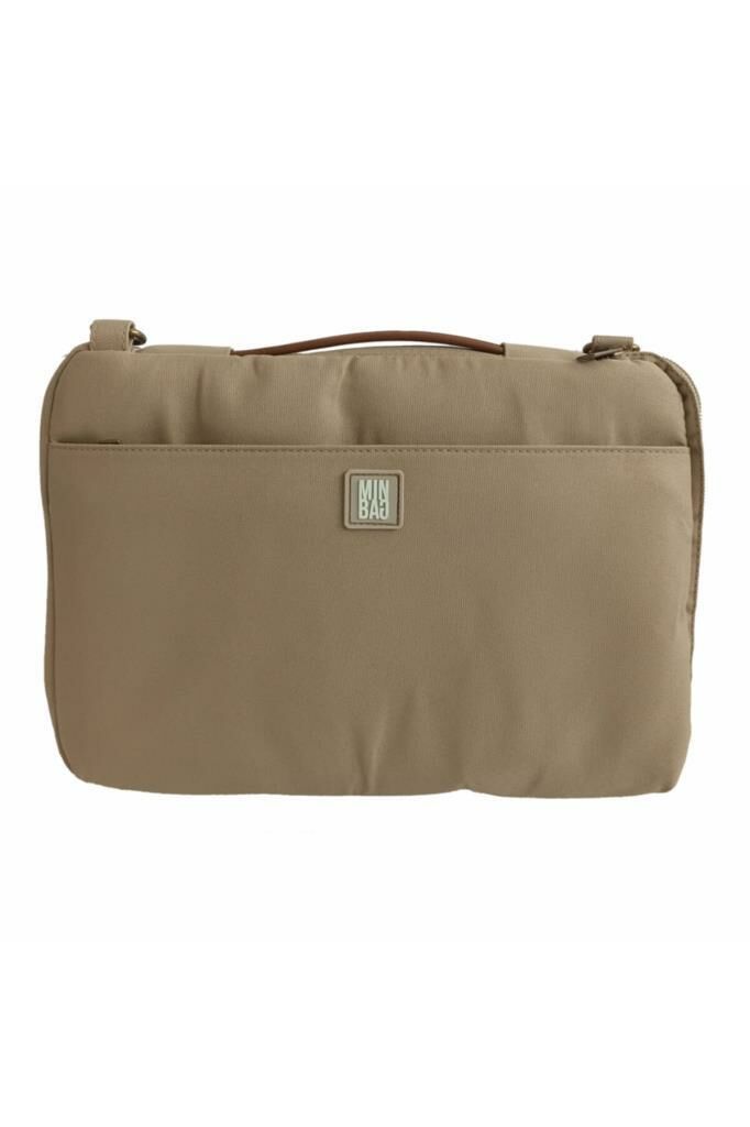 LORA LAPTOP VE TAB.CANT.10.5-13.5INCH KREM 549-11