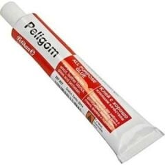 PELIGOM YAPISTIRICI NO:7 20gr.1 LI (337894)