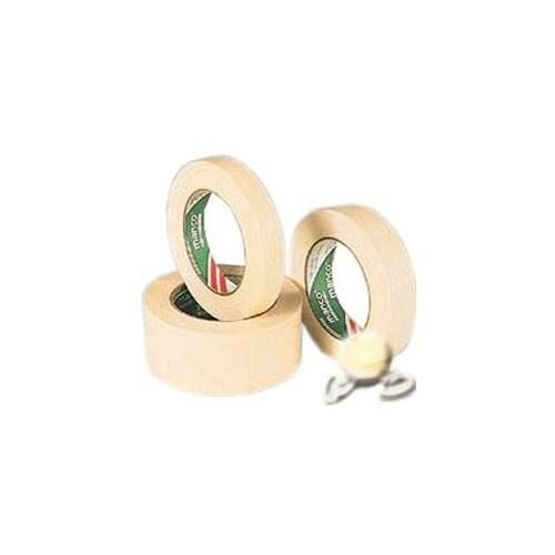 VEGE CIFT TARAFLI BANT 12mmx25m (DST1225)