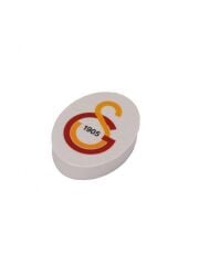 GALATASARAY SEKILLI SILGI (473288)