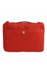 LORA LAPTOP VE TAB.CANT.10.5-13.5INCH TURUNC549-01