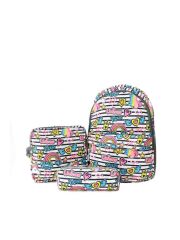 CAMBRIDGE POLO CLUB SIRT CANTASI 2079 337(3LU)